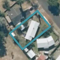 52 Columbus Crescent, Flaxmere, Hastings