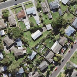 57D Helena Street, Massey, Auckland