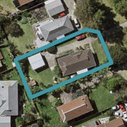 54 Hollyford Drive, Clover Park, Auckland
