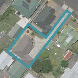 5 Pitt Street, Whanganui, Whanganui