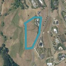88 Aintree Road, Havelock North, Havelock North