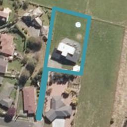 5 Melody Place, Marton, Marton