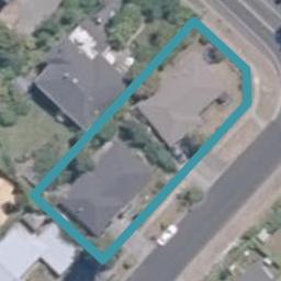 97 Shepherd Road, Waipahihi, Taupo