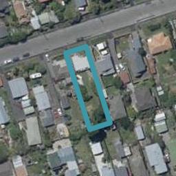 39 Falcon Street, New Brighton, Christchurch
