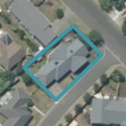1 Woodfield Place, Parkvale, Hastings