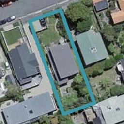 5 Plymouth Street, Karori, Wellington