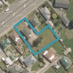 36 Main Street, Mataura, Mataura