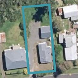 62 Carroll Street, WAIMARINO, OWHANGO