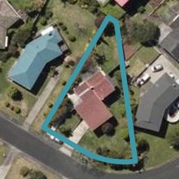 25 Hoey Street, Kamo, Whangarei