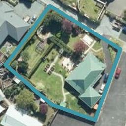 4 Kaka Street, DARGAVILLE, Dargaville