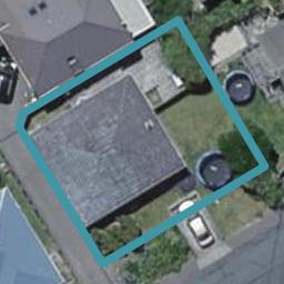 35 Mandalay Terrace, Khandallah, Wellington