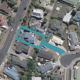 21 Church Road, Pukete, Hamilton