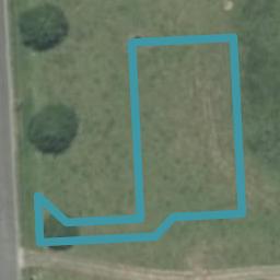 29 Murphy Lane, Taupiri, Taupiri