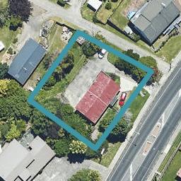 175 Ohauiti Road, Hairini, Tauranga