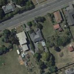 847 Old Tai Tapu Road, Tai Tapu, Tai Tapu