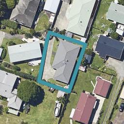 43B Park Road, Katikati, Katikati