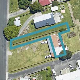 37E Haumoana Street, Koutu, Rotorua