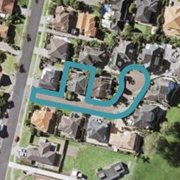 4 Villa Court, Eastern Beach, Auckland