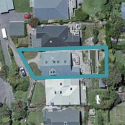 99 Creswick Terrace, Northland, Wellington