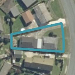 27B Manuka Street, Matamata, Matamata