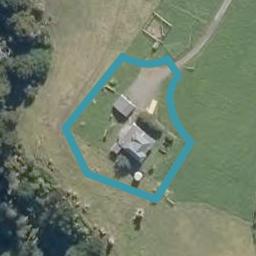341 Owhiwa Road, Onerahi