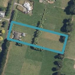 32 Bevan Street, Woodville