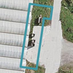 26 Hupana Road, Karaka, Papakura