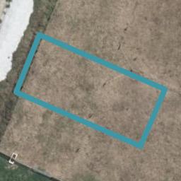 15 Kakariki Lane, Rototuna North, Hamilton
