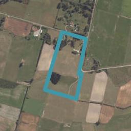 204 Norton Reserve Road, Waimate, Waimate