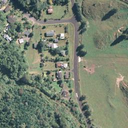 323 Pongakawa Valley Road, Lake Rotoma
