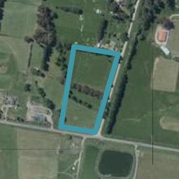 0 Mina Road, Cheviot, Cheviot