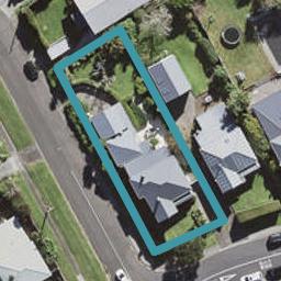 19 Rugby Road, Birkenhead, Auckland