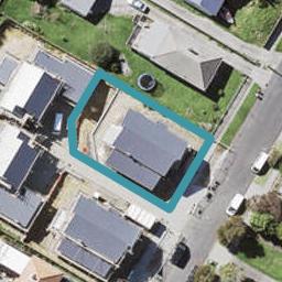 31A Silverton Avenue, Wai o Taiki Bay, Auckland