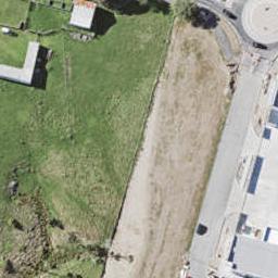 2 Kakahi Road, BEACHLANDS