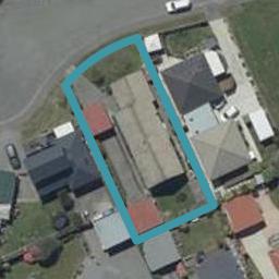 7 Lomax Place, Islington, Christchurch