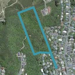 71 Cornford Street, KARORI 6012, WELLINGTON