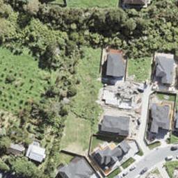 12 Para Close, Fairview Heights, Auckland