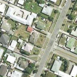 21 Meehan Street, Islington, Blenheim