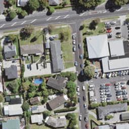 2/1 Greenock Road, Ranui, Auckland
