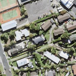 2/41 Watea Road, Torbay, Auckland