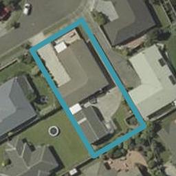 9 Jasmine Place, Fitzherbert, Palmerston North