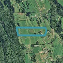 209 Glue Pot Road, Oropi, Tauranga