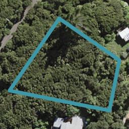 40 Fairview Crescent, Ōmiha, Waiheke Island