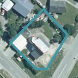 125 Kent Street, Kingston