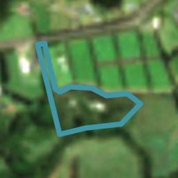 347 Puketotara Road, Waipapa, Kerikeri
