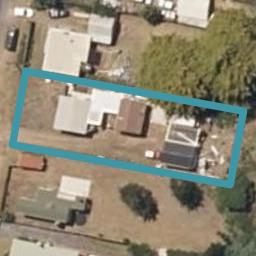 164 Park Avenue, Waitārere Beach, Levin