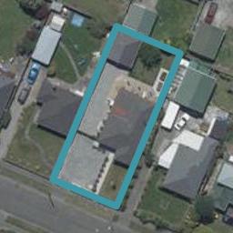 14 Tirangi Street, Hei Hei, Christchurch