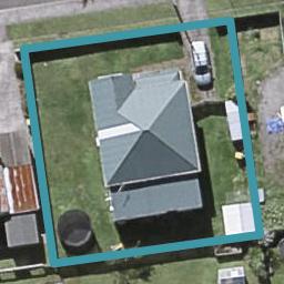 17 Humphries Street, Inglewood, Inglewood