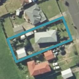 26 Park Avenue, Tokoroa, Tokoroa