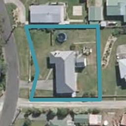 10 Ruru Road, Taihape